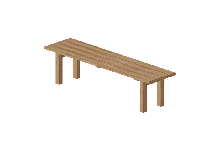 Panche 3D - Panca - Nikari - Arkipelago - KVI10T - Nikari Panche 3D - Panca - Nikari - Arkipelago - KVI10T - Nikari