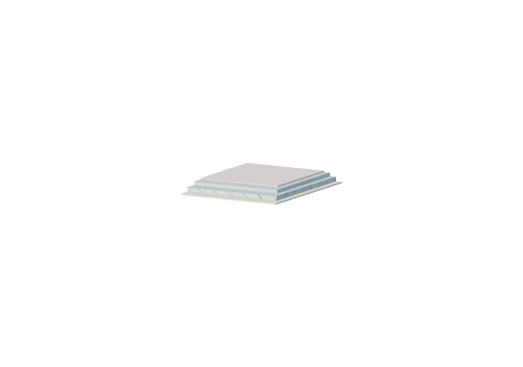 Stahlbetondecke - ACCA software Stahlbetondecke - ACCA software