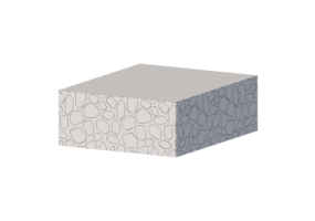 Loose Stone