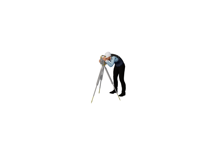 Gens 3D - Pasquale - ACCA software Gens 3D - Pasquale - ACCA software