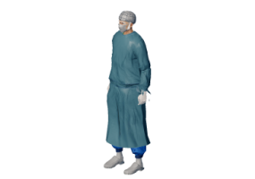 Gens 3D - M&eacute;decin_02