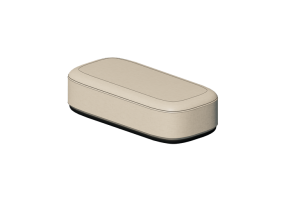 Sedie e Poltrone 3D - Divano - Nikari - Unio