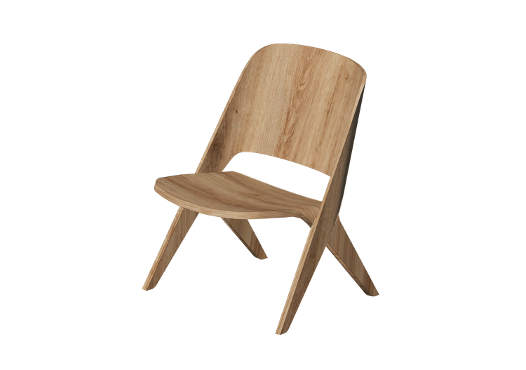 Sedie e Poltrone 3D - Sedia - Nikari - Lavitta - Nikari Sedie e Poltrone 3D - Sedia - Nikari - Lavitta - Nikari
