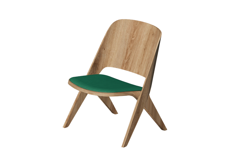Chairs and Sofas 3D - Chair - Nikari - Lavitta - Nikari Chairs and Sofas 3D - Chair - Nikari - Lavitta - Nikari