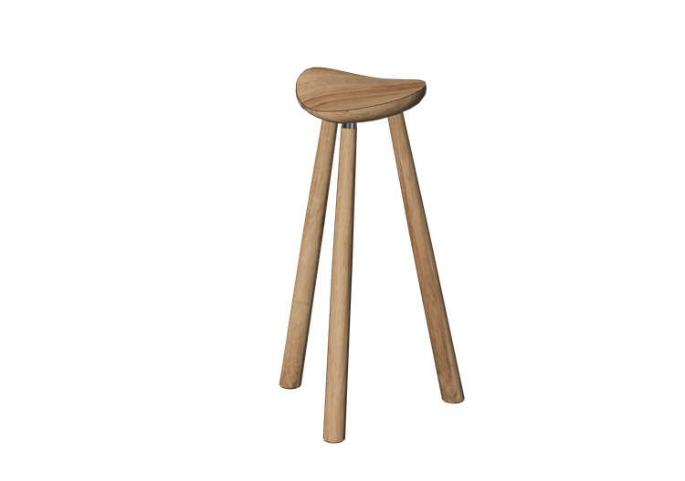 3D Sitzbänke - Hocker - Nikari - Classic RMJ - Nikari 3D Sitzbänke - Hocker - Nikari - Classic RMJ - Nikari