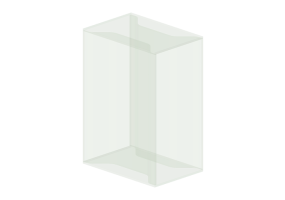 Tavoli 3D - Tavolo rettangolare - Nikari - Paletto