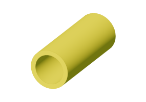 MULTI-CAPA (PE-Xb/AL/PE-Xb) para gas