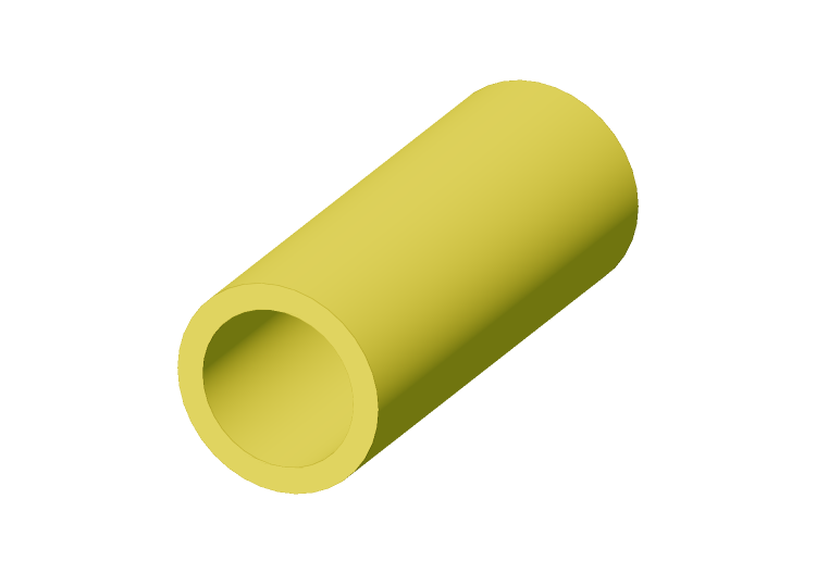 MULTISTRATO (PE-Xb/AL/PE-Xb) per gas - ACCA software MULTISTRATO (PE-Xb/AL/PE-Xb) per gas - ACCA software
