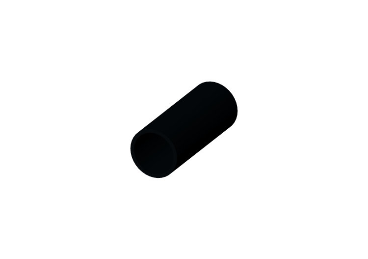 High density POLYETHYLENE PE100 PN12.5 (SDR 13.6) - ACCA... High density POLYETHYLENE PE100 PN12.5 (SDR 13.6) - ACCA...