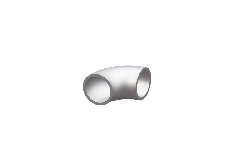 ACCIAIO Inox Sp. 2.11 - ACCA software ACCIAIO Inox Sp. 2.11 - ACCA software