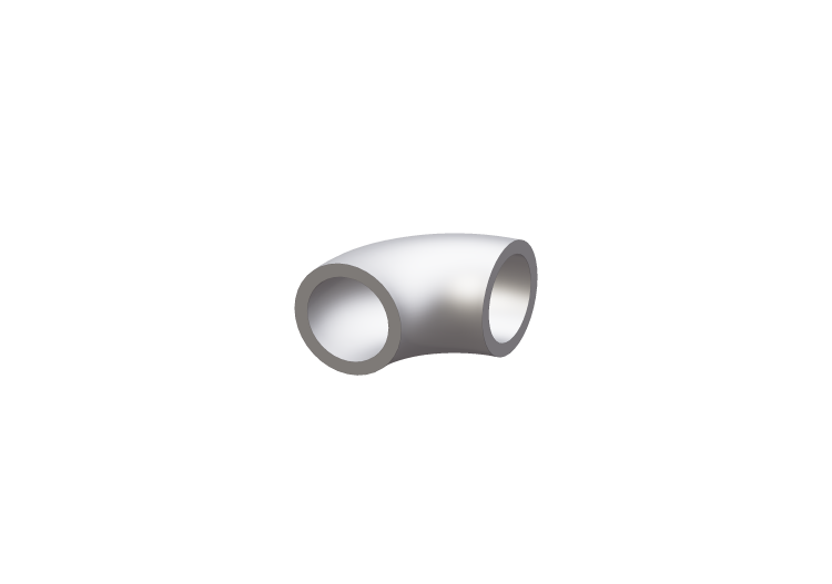 ACERO Inox. Sp. 3.05 - ACCA software ACERO Inox. Sp. 3.05 - ACCA software