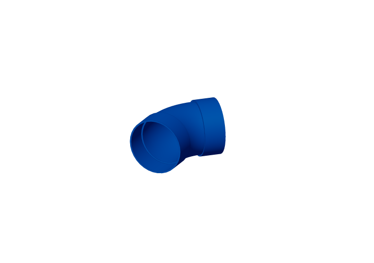 DUCTILE IRON - ACCA software DUCTILE IRON - ACCA software