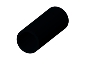 Tube EPE - AIR917