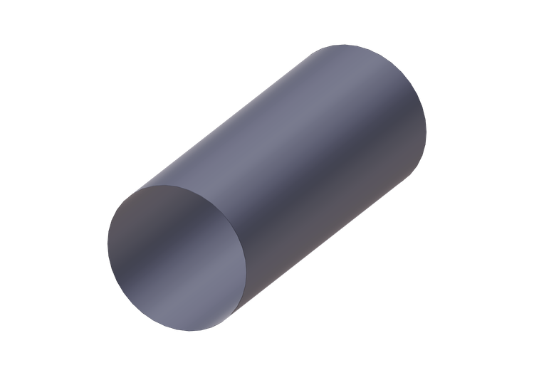 Sanitized and thermally insulated flexible pipe - AIR913 -... Sanitized and thermally insulated flexible pipe - AIR913 -...