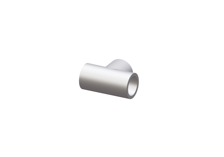Stainless STEEL Thk. 3.05 - ACCA software Stainless STEEL Thk. 3.05 - ACCA software