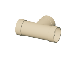 PRFV PN32 SN 20000