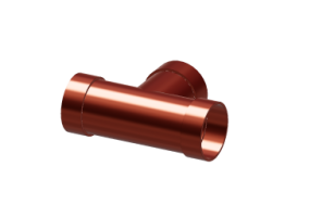 COBRE