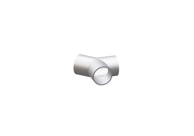 ACERO Inox. Sp. 1.24 - ACCA software ACERO Inox. Sp. 1.24 - ACCA software