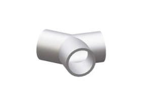EDELSTAHL D. 2.11