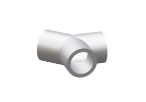 ACCIAIO Inox Sp. 3.05