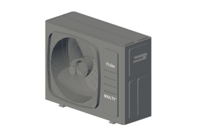 4U70S2WR1FA+AN100S2ST1FA