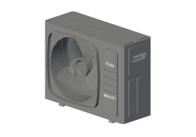 4U70S2WR1FA+AN200S2ST1FA