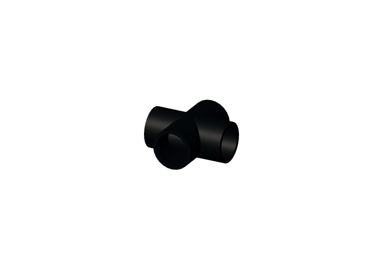 HDPE-POLYETHYLEN (hohe Dichte) PE100 PN16 (SDR 11) - ACCA... HDPE-POLYETHYLEN (hohe Dichte) PE100 PN16 (SDR 11) - ACCA...