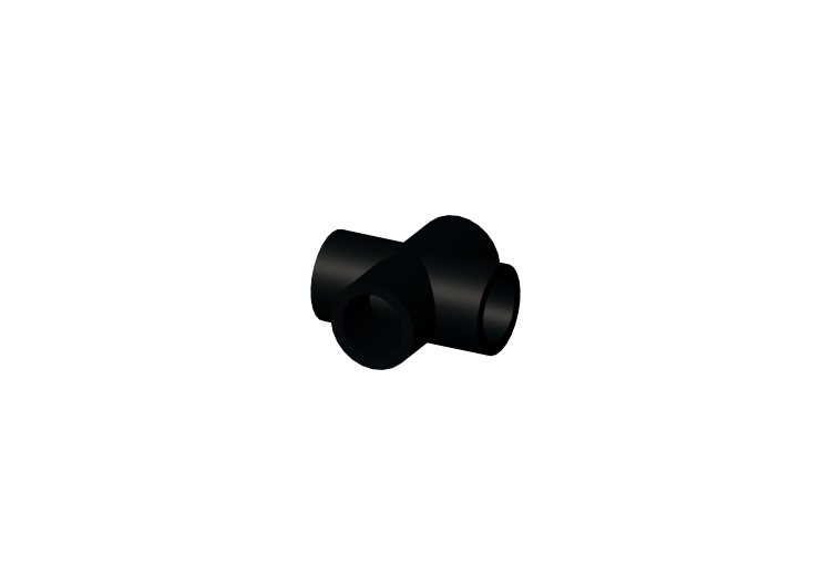 HDPE-POLYETHYLEN (hohe Dichte) PE100 S5 (SDR 11) für Gas -... HDPE-POLYETHYLEN (hohe Dichte) PE100 S5 (SDR 11) für Gas -...