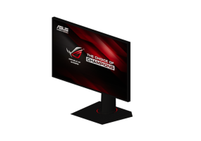 TV and Monitor 3D - ASUS ROG Swift PG279Q