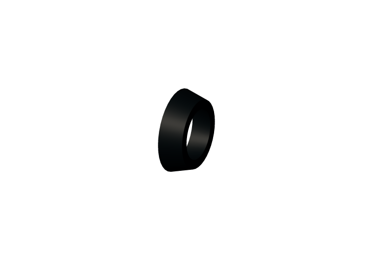 HDPE-POLYETHYLEN (hohe Dichte) PE100 S5 (SDR 11) für Gas -... HDPE-POLYETHYLEN (hohe Dichte) PE100 S5 (SDR 11) für Gas -...
