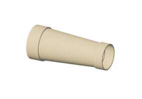 PRFV PN25 SN 20000