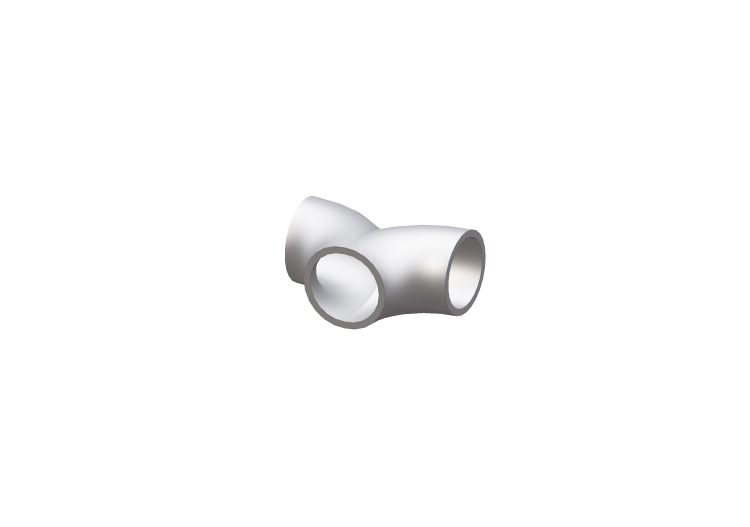 ACCIAIO Inox Sp. 2.11 - ACCA software ACCIAIO Inox Sp. 2.11 - ACCA software