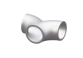 A&Ccedil;O Inox Esp. 2.11