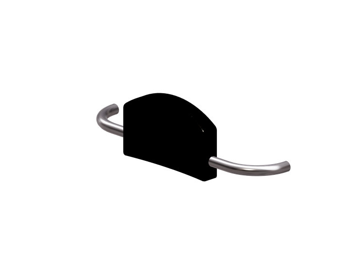Acessórios 3D - Encosto acolchoado - Hewi - 805.51.900 -... Acessórios 3D - Encosto acolchoado - Hewi - 805.51.900 -...