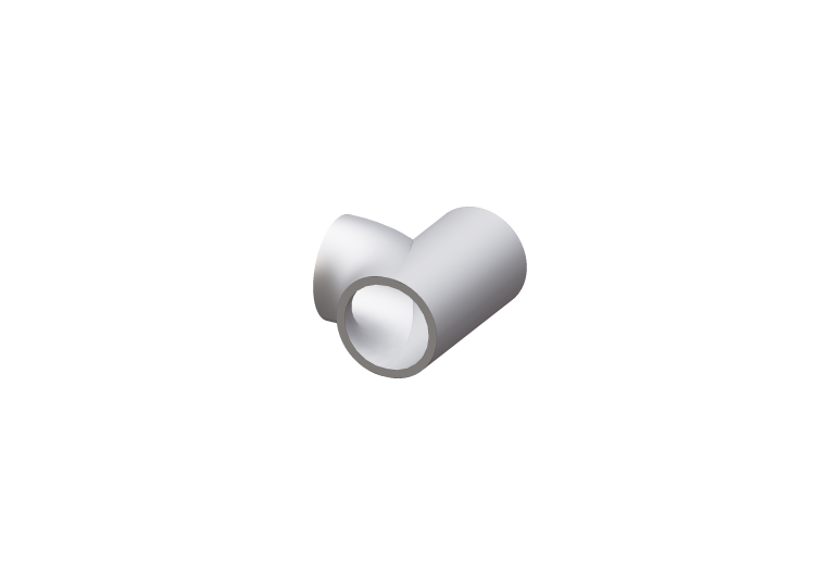 EDELSTAHL D. 2.11 - ACCA software EDELSTAHL D. 2.11 - ACCA software