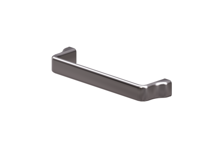 3D Zubehör - Handtuchhalter - Flaminia - NK30 - Noke -... 3D Zubehör - Handtuchhalter - Flaminia - NK30 - Noke -...