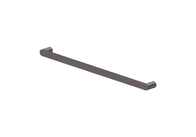 3D Accessories - Towel holder - Flaminia - TWO90 - Two -... 3D Accessories - Towel holder - Flaminia - TWO90 - Two -...