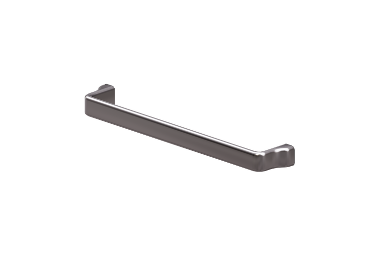 Accessoires 3D - Porte-serviette - Flaminia - NK45 - Noke -... Accessoires 3D - Porte-serviette - Flaminia - NK45 - Noke -...