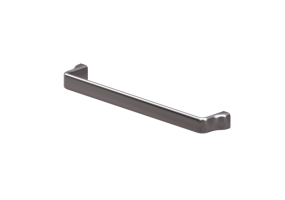 Accesorios 3D - Toalleros - Flaminia - NK45 - Noke