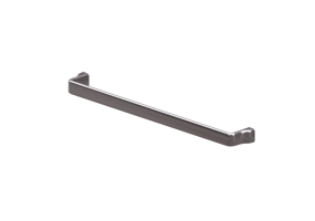 3D Accessories - Towel holder - Flaminia - NK60 - Noke