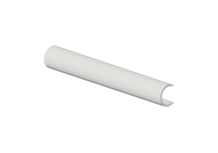 3D Zubehör - Beckenrandschoner - Geberit - Geberit Publica... 3D Zubehör - Beckenrandschoner - Geberit - Geberit Publica...
