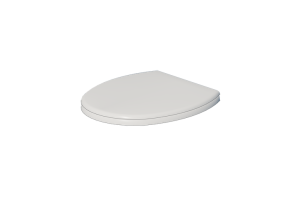 3D Zubeh&ouml;r - Toiletten-Sitz - Geberit - Geberit Bambini - 573334000
