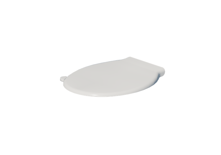 Acessórios 3D - Assento vaso sanitário - Geberit - Geberit... Acessórios 3D - Assento vaso sanitário - Geberit - Geberit...