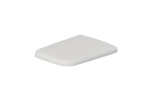 Acess&oacute;rios 3D - Assento vaso sanit&aacute;rio - Geberit - Geberit iCon - 571910000