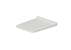 3D Zubeh&ouml;r - Toilettensitz - Geberit - Geberit Xeno&sup2; - 500.833.01.1
