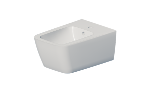 Bid&eacute; 3D - Bid&eacute; suspendido - Geberit - Geberit iCon - 231910600