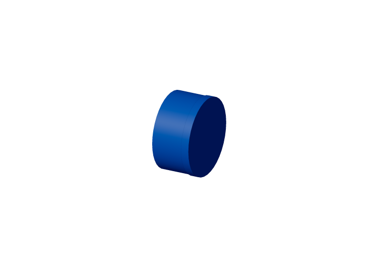 MALLEABLE CAST IRON - ACCA software MALLEABLE CAST IRON - ACCA software
