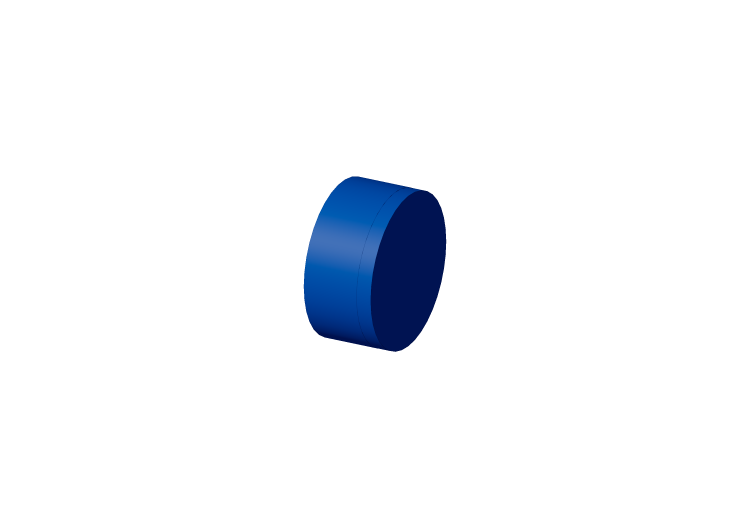 DUCTILE CAST IRON - ACCA software DUCTILE CAST IRON - ACCA software