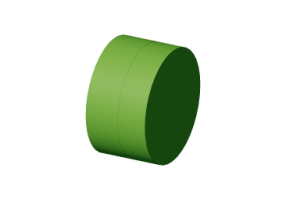 POLYPROPILENE (PP-R) - SDR 6