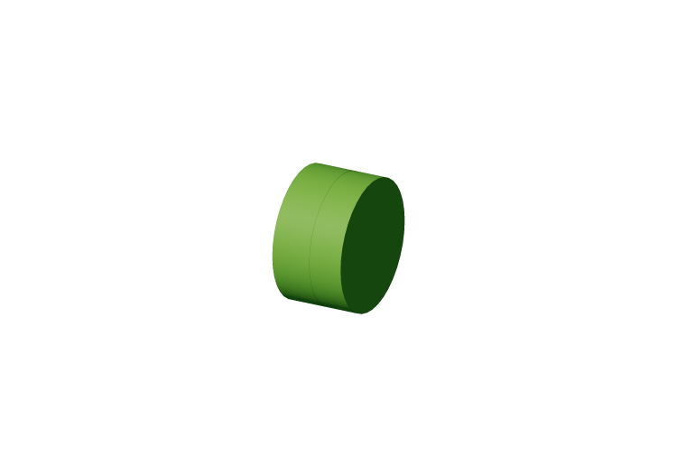 POLYPROPYLENE (PP-R) - SDR 6 - ACCA software POLYPROPYLENE (PP-R) - SDR 6 - ACCA software